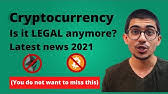 Purely depends upon the price of electricity, how often your hardware needs maintenance, future of a particular cryptocurrency and the type of mining(gpu or cpu mining). Is Cryptocurrency Legal In India Youtube