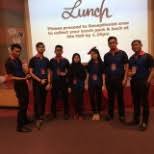 I missed out by one mark, the now president of dommal food services sdn bhd says. Dommal Food Services Sdn Bhd Mission Benefits And Work Culture Indeed Com
