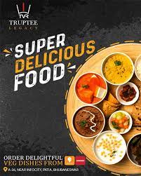 Truptee Restaurant On Twitter Food Veg Restaurant Best Vegetarian Restaurants