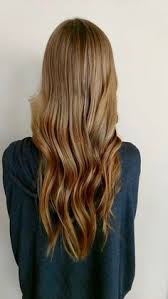 Visit our davidson hair salon in the charlotte, nc salon lofts market. Cocoon Salon Spa Cocoonsalon Profile Pinterest