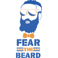 Wash in cold water inside out. James Harden Brands Of The World Download Vector Logos And Logotypes
