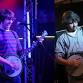 Dan Walsh (UK) – Sat 24 January 7pm – Demon picker! event image