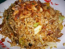 Apakah anda pernah membuat nasi goreng sendiri di rumah, tapi rasanya belum seenak yang pernah anda makan di warung nasi goreng kaki lima? Resep Nasi Goreng Magelangan Panti Asuhan Yatim Muhammadiyah