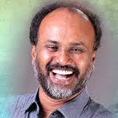 Neerae Ellam Neerae Ellam