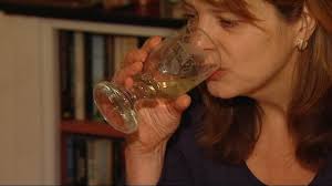 314 Cassandra Stock Videos, Footage, & 4K Video Clips