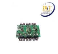 ABB Distributed Control Systems,ABB Digital Input Module ...