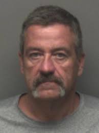 Donald Eugene Fields II