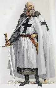 From wikipedia, the free encyclopedia. Jacques De Molay Wikipedia