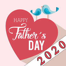 Ucapan hari bapa yang menyentuh hati. Updated Ucapan Selamat Hari Ayah App Not Working Down White Screen Black Blank Screen Loading Problems 2021