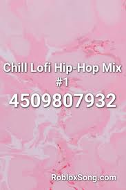 Ebott during his time hiding. Pin By Alma F On Bloxburg Song Ids Hip Hop Roblox Chill