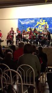 Well done to our pupils who...