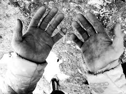 Adam started climbing when he was about three years old, and his talent became evident very soon. Adam Ondra Und David Firnenburg Klettern 9a Und Shortnews Kletterszene Com