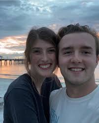 Andrew Tebbutt (@andrew_tebbutt) • Instagram photos and videos