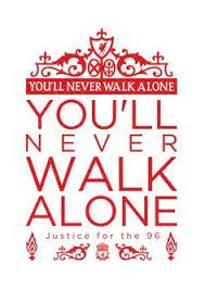 Download free liverpool fc vector logo in various formats with high resolution and you can use it easily. Images Of Lfc