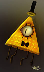 Stariousfalls Gravity Falls Art Gravity Falls Bill Gravity Falls Characters By continuing to use this site, you are agreeing to our use of cookies. gravity falls bill gravity falls