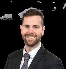 Invest in a transformative community