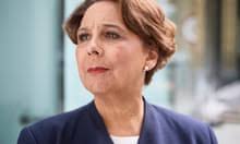 Sunak could have made peace with public servants a year ago