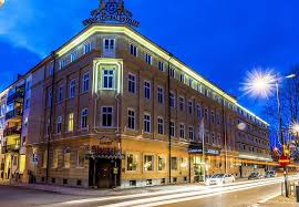 Gävle, archaic spelling gefle or gavle, (pr. Scandic Ch 99 1 2 4 Updated 2021 Prices Hotel Reviews Gavle Sweden Tripadvisor