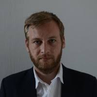 10 "Alexander Fleischhauer" profiles