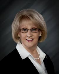 Find Realtors & Real Estate Agents in Vernon, PA