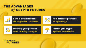 In this binance review, we will assess the platforms products, features, fees, security & more. 1jfxaiazu Nvgm