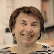 Search Mary Berg Obituaries and Funeral Services