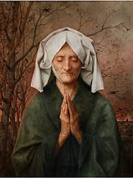 If a person due to illness cannot stand and pray namaz then they should sit and pray namaz. Prayer Wikipedia
