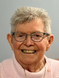 Obituaries — Arimathea Funeral Cooperative