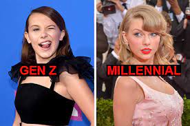 Think you know a lot about halloween? These 20 Trivia Questions Will Separate The Millennials From The Gen Z Ers