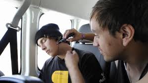 Barcelona Street Jam 2011