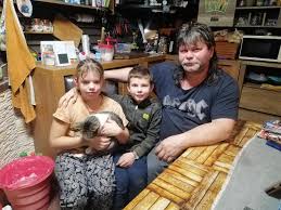 We did not find results for: Jaroslav Musilek Nesel Jsem Do Prostreno Vyhrat Ale Ukazat Ceskou Kuchyni Jizni Cechy Ted