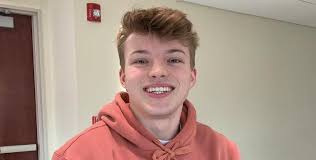 Volume 137 No. 18 by The Springfield Student