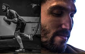 T B T #bts #muaythai #tbt