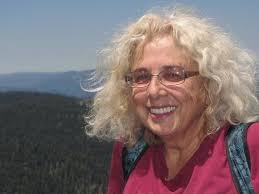 Alana's Healing and Coaching, Davis, CA 95616, US