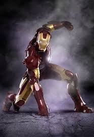 the evolution of 15 superhero costumes in movies iron man photos iron man iron man movie