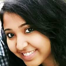 Barnali Bhattacharjee (@barnali9765978) Travel Blogger at Tripoto