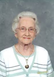 Cecelia Baker Obituary (2021)