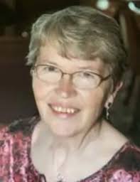 Obituary information for Sandra Macey