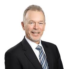 David Sebastian Joins Greystone to Spearhead Strategic Growth in Affordable  Housing Capital Markets