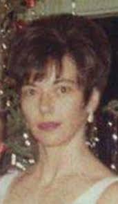 Jo Ann Bratton Fields