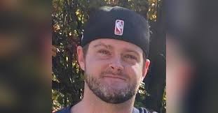 Lucas Christopher Chesnut Obituary