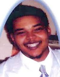 Eric Lamar Dillard Jr. guilty, faces possible death sentence in Bristol  Township double murder