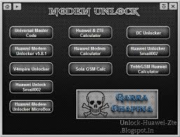 Unlock your huawei modem/dongle for free, using imei number! Offline Huawei Unlock Code Calculator Generator Tools For Free Routermodemunlock