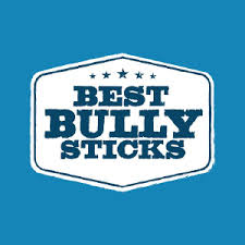 Check spelling or type a new query. 20 Off Best Bully Sticks Coupons Promo Codes August 2021