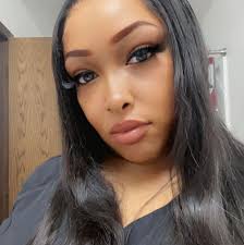 🔥🚨SHE VANISHED BEFORE THE BELL RANG—AND HASN'T BEEN SEEN SINCE  📍Milwaukee, Wisconsin — May 3, 2002 💔 It was just a walk to school. A  7-year-old girl. A familiar route. And then—nothing.