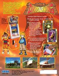 How to make dino holder from dinosaur king part 1. Dinosaur King Wikipedia
