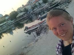 Fundraiser by Melody Mast : Flip-flops for 30