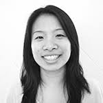 Glocal Fellows 2016-2017