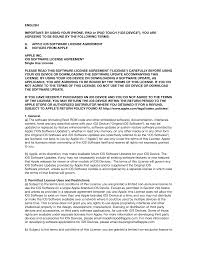 Https Www Apple Com Legal Sla Docs Ios7 Pdf