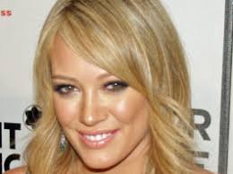 Sarah Dowell, Author at Unwritten